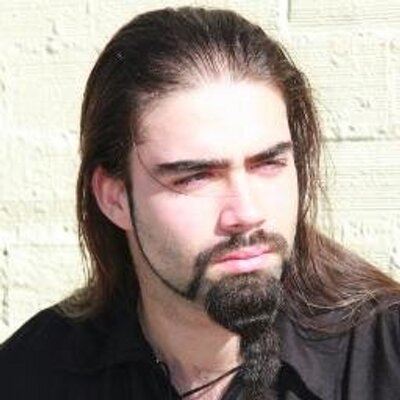 Antonio Torregrosa - Twitter Profile Picture of Antonio Torregrosa (@Torre_grosa) on Twitter