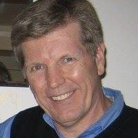 Profile Picture of Carl Blanchard (@carl.blanchard.58) on Facebook