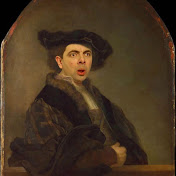 Profile Picture of Mark Weiner (@markweiner4430) on Youtube