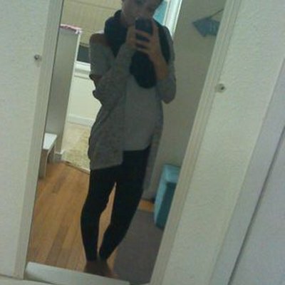 Profile Picture of Hayden Dunham (@Haydopotato18) on Twitter