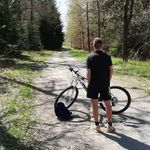 Profile Picture of Kevin Gries (@kevingries1) on Instagram