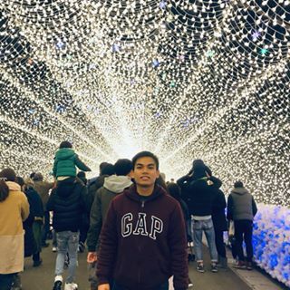 Profile Picture of Morinaka Daniel (@daniel.barilla.79) on Facebook