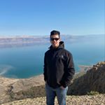 Profile Picture of אחמד סוב (@ahmad_sobeh37) on Instagram