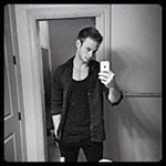 Ross David Edgley - Instagram Profile Picture of Ross David Edgley (@ross.d.edgley) on Instagram