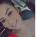 Profile Picture of Alexandra Mata (@alexandra.mata.92102) on Facebook