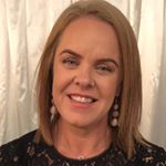 Profile Picture of Kerri Sinclair (@sinclairkerri) on Instagram