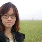 Profile Picture of Tsui-Ying Fan Chiang (@tsuiyingfanchiang) on Instagram