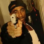 Profile Picture of Derek Stoute (@Derek-Stoute) on Facebook