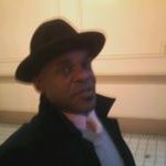 Profile Picture of Howard Stokes (@fastspeedy1953) on Instagram