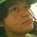 Profile Picture of Daniel Lazcano (@dalacamoon) on Flickr