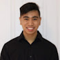 Profile Picture of Neil Bautista (@@NeilTheAwesome) on Tiktok