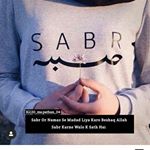 Profile Picture of suhailsyed (@s_suhail_143) on Instagram