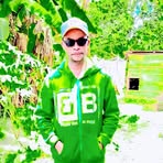 Profile Picture of Farouest Mokanda (@Farouest-Mokanda) on Facebook