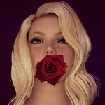 Profile Picture of Official Helena Douglas Page (@doatec_helena) on Instagram
