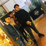 Profile Picture of Gustav Varady (@gustav.varady.3) on Instagram