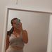 Profile Picture of Emma Hook (@emma.hook.79827) on Facebook