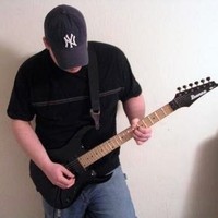 Profile Picture of Matthew Mcauliffe (@matthew-mcauliffe-4) on Quora