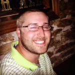 Profile Picture of Brandon Gibbons (@bgibbons6) on Instagram