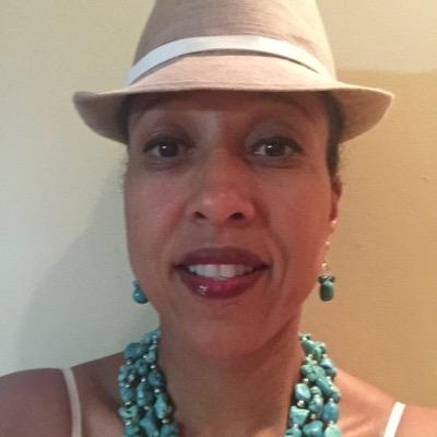 Profile Picture of Brenda Crawford (@virtuous_01) on Twitter