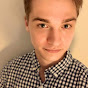 Profile Picture of Kevin Maynard (@@CardOfNards) on Tiktok