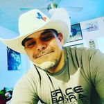 Profile Picture of Erik Adrian Perez (@chimichangas_of_death) on Instagram