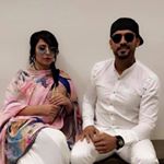 Profile Picture of Singh Manjit (@manjit_1990) on Instagram