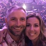 Profile Picture of Erin Guy (@eringuy55) on Instagram