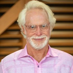 Profile Picture of Dalton Myoskeletal, Brain-Based Bodywork (@Daltonmyoskeletal) on Pinterest