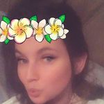 Profile Picture of Amber Keener (@amberkeener83) on Instagram