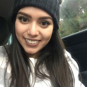 Profile Picture of Paulina Loya Sandoval (@ploya29) on Pinterest