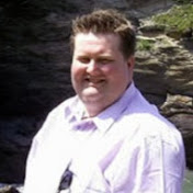 Profile Picture of James McNish (@JamesMcNish1973) on Youtube