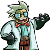 Profile Picture of Michael Stelly (@workn4evr) on Youtube