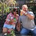 Profile Picture of Steve Cahill (@steve.cahill.3990) on Facebook