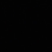Profile Picture of Jonathan Yates (@jonathanyates5456) on Youtube