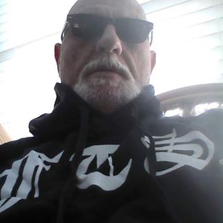 Profile Picture of Mark Hannah (@Mark-Hannah) on Facebook