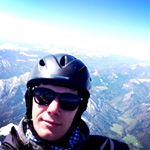 Profile Picture of Andreas Limpert (@andreas.limpert) on Instagram