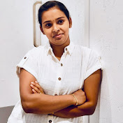 Profile Picture of Neethu Jacob (@neethujacob2523) on Youtube