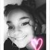 Profile Picture of Lilly Phillips (@lilly.phillips.3532) on Facebook