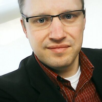 Profile Picture of Dan Van Loh (@VanLohLaw) on Twitter