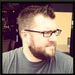 Profile Picture of Paul Holbert (@sbspjh) on Pinterest