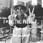 Profile Picture of Alana Tobias-Webb (@alanagtheconsciousentrepreneur) on Instagram