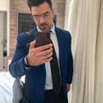 Profile Picture of DR JONATHAN MILLER (@dr_jonathan_90) on Instagram