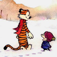 Profile Picture of Felix Hawkins (@felix-hawkins-1) on Quora