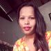 Profile Picture of Anisa Choudharay (@anisa.choudharay) on Facebook
