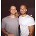 Profile Picture of Craig McMullen (@craig.hinkle.714) on Facebook