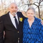 Profile Picture of Stephen Jaquish (@stephen.jaquish.2025) on Facebook