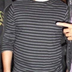 Profile Picture of John Shihada (@johnshi_11) on Myspace