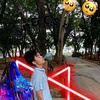 Profile Picture of Andrew Andes (@@andes46t) on Tiktok