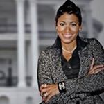 Profile Picture of Realtor- Jolí Burrell (@neworleans.realtor_joli) on Instagram