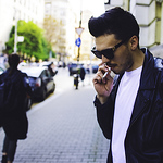 Profile Picture of Radoslav Koev (@r.koev) on Flickr